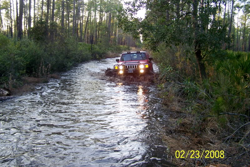 Name:  100_3526.jpg
Views: 51
Size:  177.1 KB