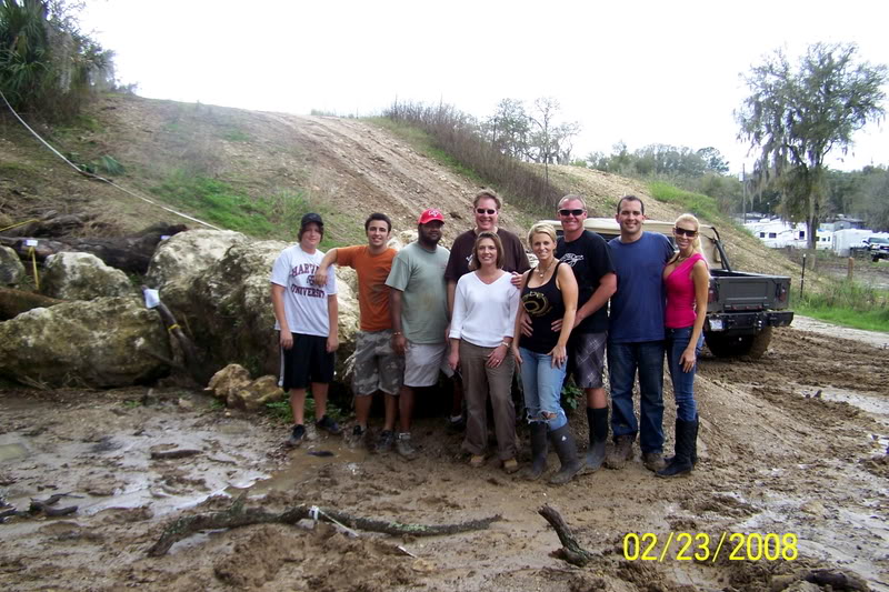 Name:  100_3486.jpg
Views: 46
Size:  131.6 KB