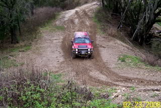 Name:  100_3472.jpg
Views: 39
Size:  35.5 KB