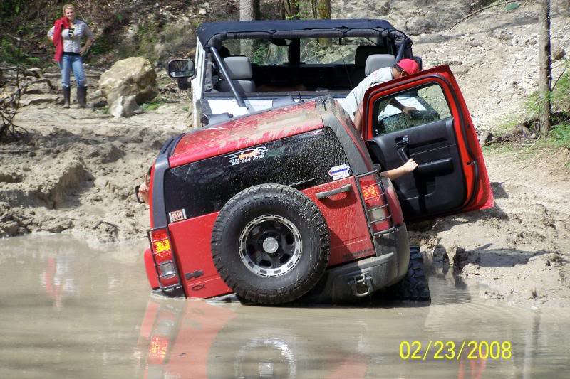 Name:  100_3411.jpg
Views: 41
Size:  102.1 KB