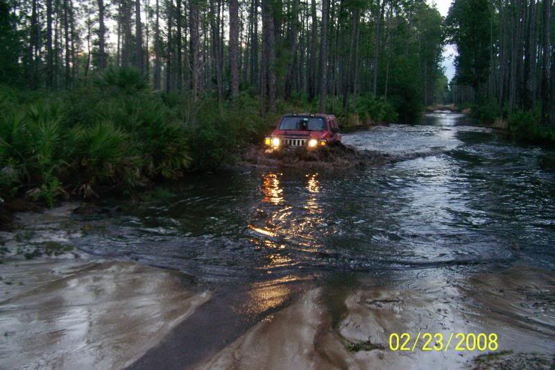 Name:  100_3553.jpg
Views: 55
Size:  88.0 KB