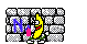 Name:  vandelnanakris.gif
Views: 17
Size:  2.9 KB