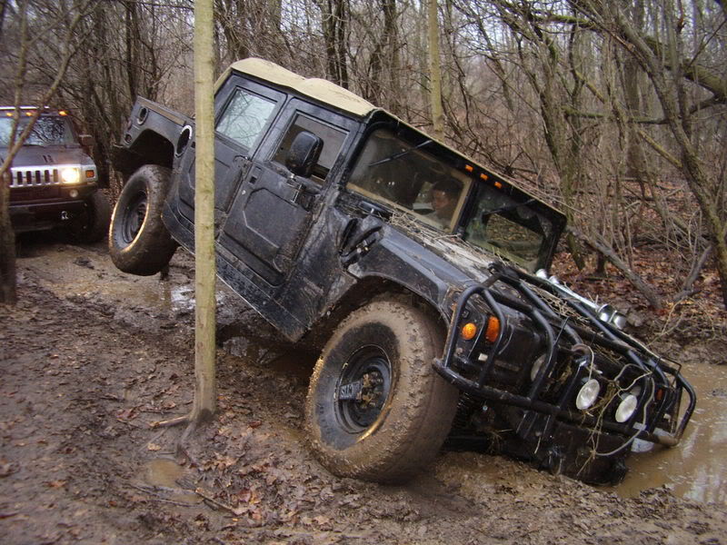 Name:  PC080028.jpg
Views: 132
Size:  127.5 KB