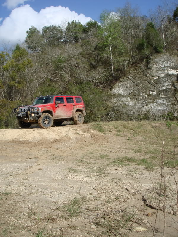 Name:  DSC00556.jpg
Views: 47
Size:  157.7 KB