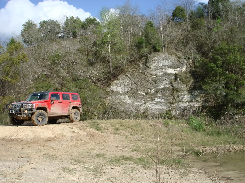 Name:  DSC00554.jpg
Views: 85
Size:  169.3 KB