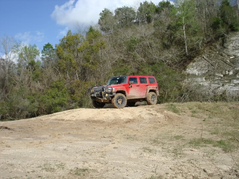 Name:  DSC00553.jpg
Views: 59
Size:  153.2 KB