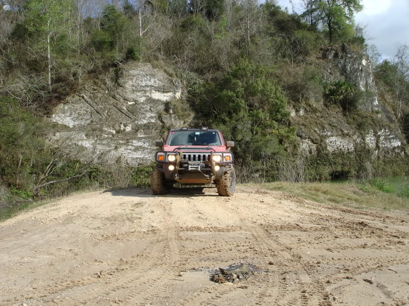 Name:  DSC00551.jpg
Views: 53
Size:  176.9 KB