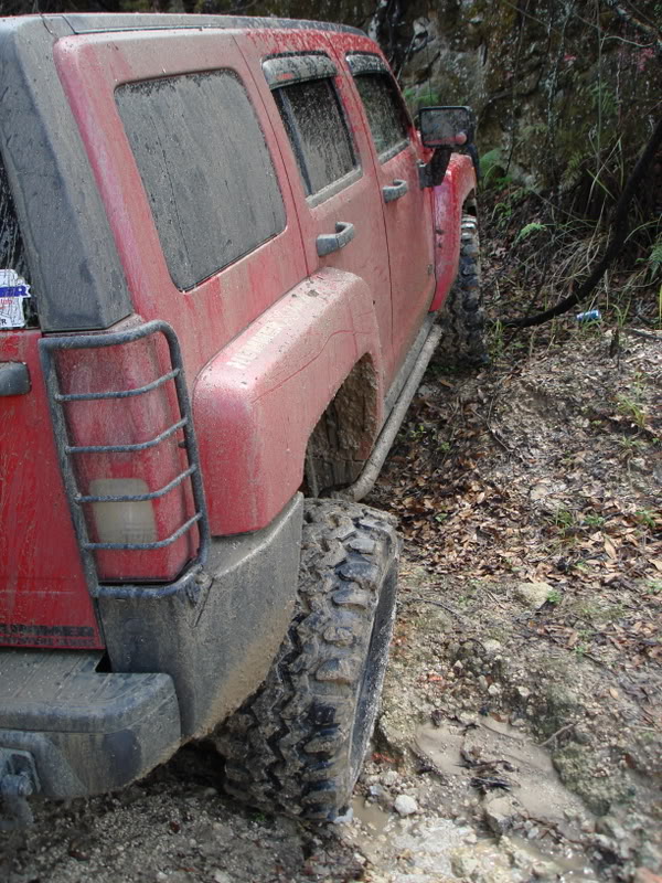 Name:  DSC00456.jpg
Views: 140
Size:  154.3 KB