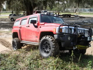 Name:  DSC00446.jpg
Views: 38
Size:  36.8 KB