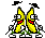 Name:  banana131.gif
Views: 24
Size:  3.0 KB