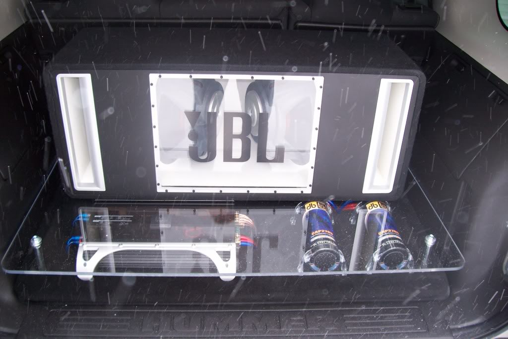 Name:  H3015.jpg
Views: 661
Size:  91.3 KB