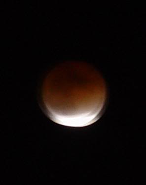 Name:  eclipse.jpg
Views: 32
Size:  3.6 KB