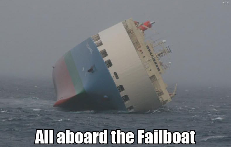 Name:  Failboat.jpg
Views: 24
Size:  35.6 KB