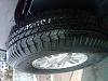 Looking for one tire?-tire1.jpg