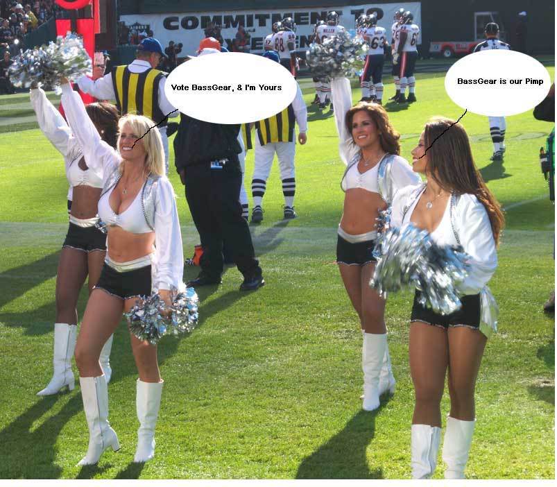 Name:  cheerleadersc.jpg
Views: 53
Size:  94.1 KB