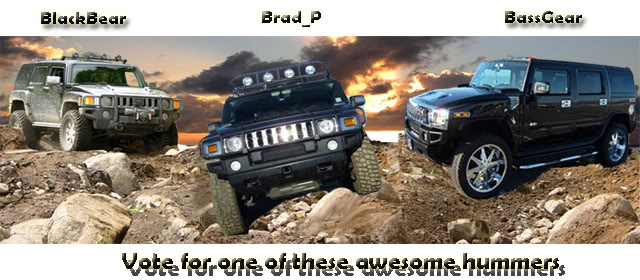 Name:  home000.jpg
Views: 40
Size:  62.8 KB