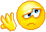 Name:  thslappingthehead.gif
Views: 66
Size:  6.6 KB