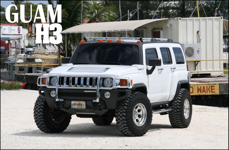 Name:  GuamH33.jpg
Views: 1639
Size:  101.8 KB