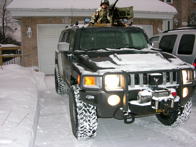 Name: big-guns.jpg
Views: 52
Size: 65.9 KB
