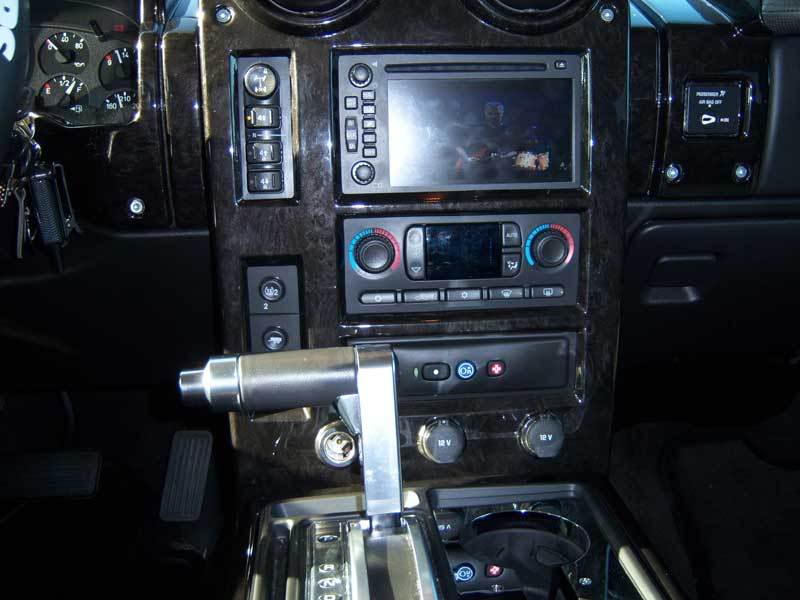 Name: contest13.jpg
Views: 95
Size: 51.8 KB
