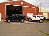 Rims and Tires-dsc02295-small.jpg