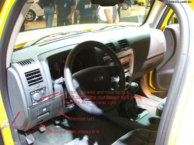 Name:  dash.jpg
Views: 77
Size:  65.5 KB