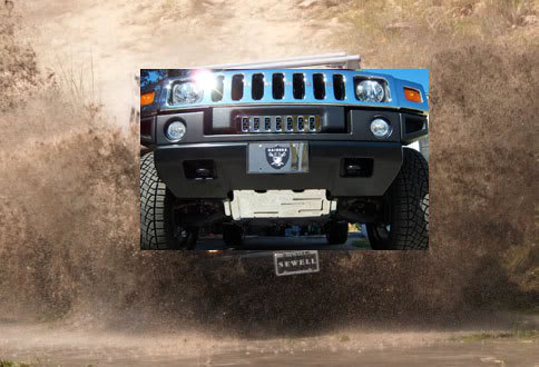 Name:  h2_mud.jpg
Views: 126
Size:  36.2 KB