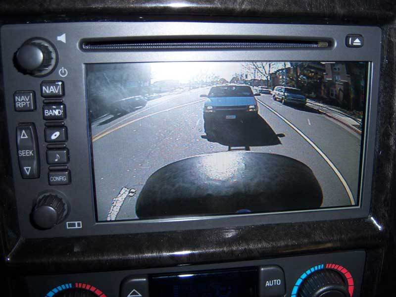 Name:  rear_cam2.jpg
Views: 124
Size:  52.0 KB