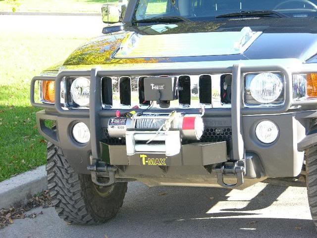 Name:  winch.jpg
Views: 2389
Size:  58.9 KB