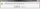 Forum Freezing-untitled.jpg