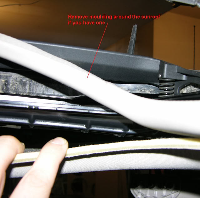 Name:  pic03.jpg
Views: 116
Size:  48.4 KB