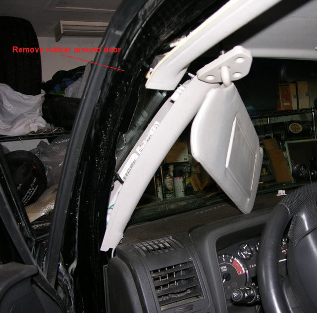 Name:  pic04.jpg
Views: 113
Size:  65.3 KB