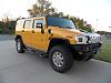 Show your rig!-sam_0412-small.jpg