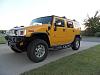 Show your rig!-sam_0413-small.jpg
