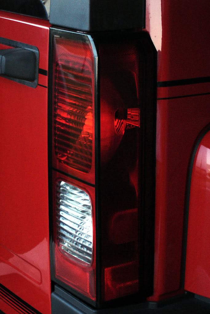 Name:  TailLight3.jpg
Views: 132
Size:  99.6 KB