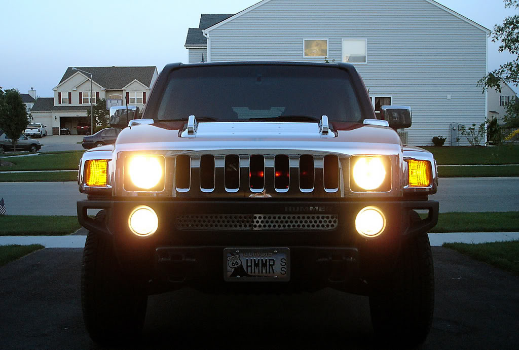 Name:  HummerKITT.jpg
Views: 647
Size:  125.1 KB