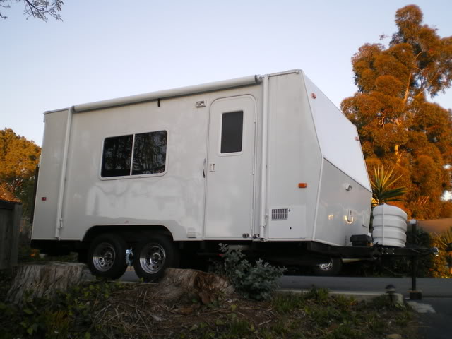 Name:  IMGP1112.jpg
Views: 175
Size:  51.2 KB