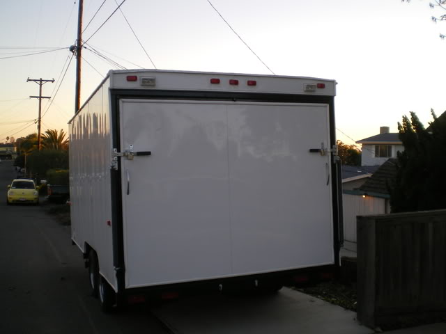 Name:  IMGP1114.jpg
Views: 158
Size:  30.4 KB