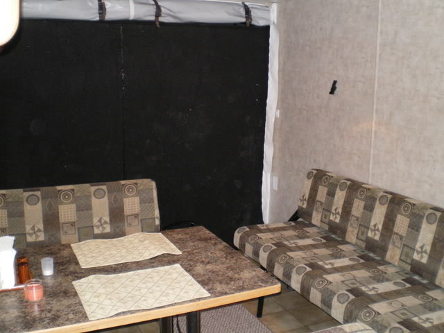 Name:  IMGP1118.jpg
Views: 113
Size:  50.1 KB