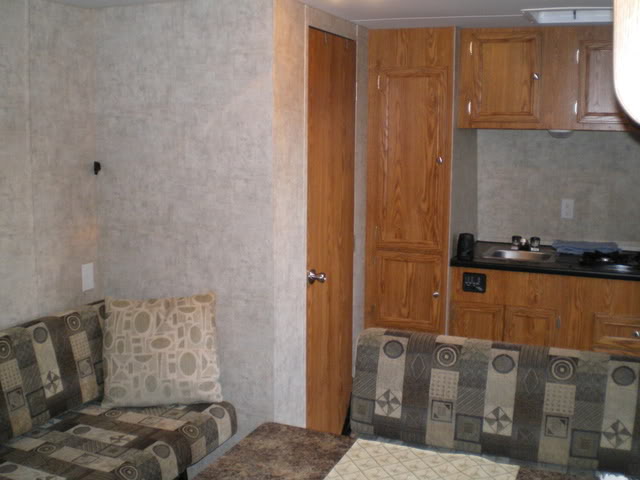 Name:  IMGP1122.jpg
Views: 79
Size:  45.2 KB