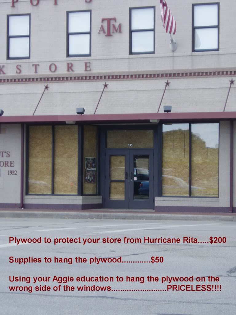 Name:  AggieHurricanePrep.jpg
Views: 48
Size:  111.8 KB
