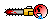 Name:  thchainsaw.gif
Views: 30
Size:  579 Bytes