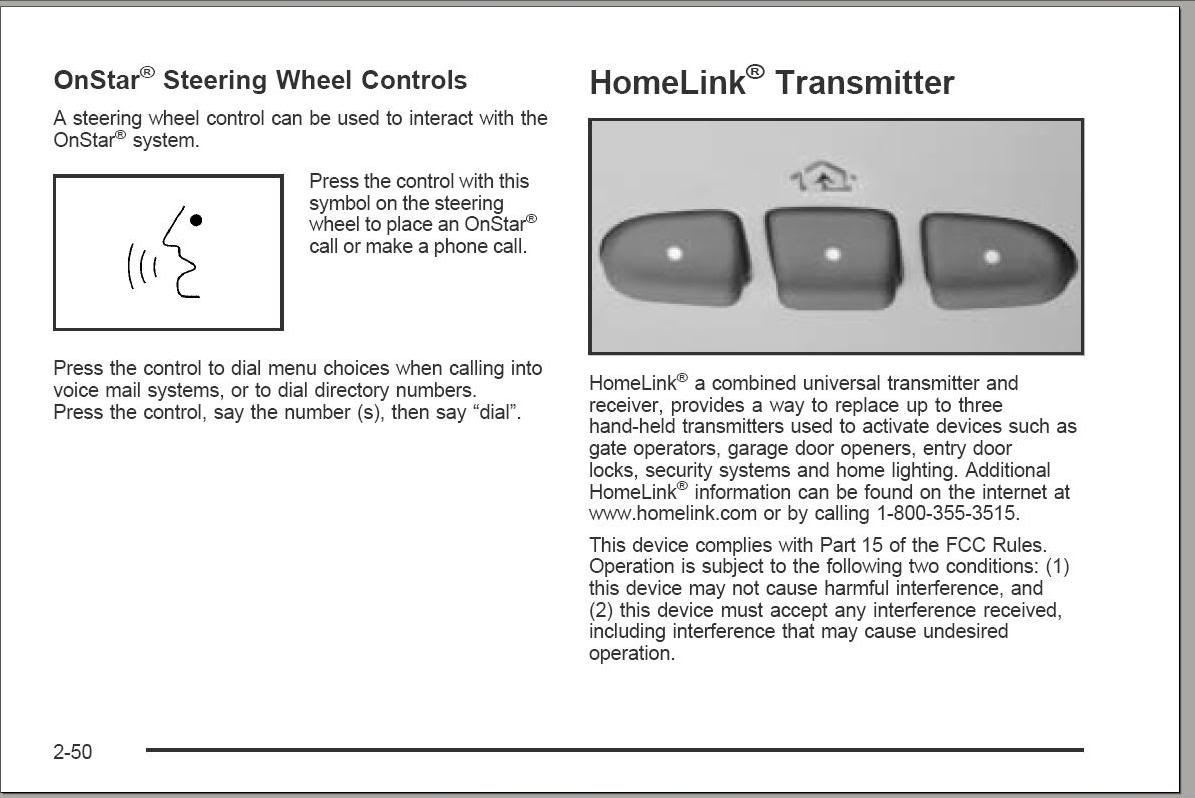 Name:  homelink1.jpg
Views: 727
Size:  104.3 KB