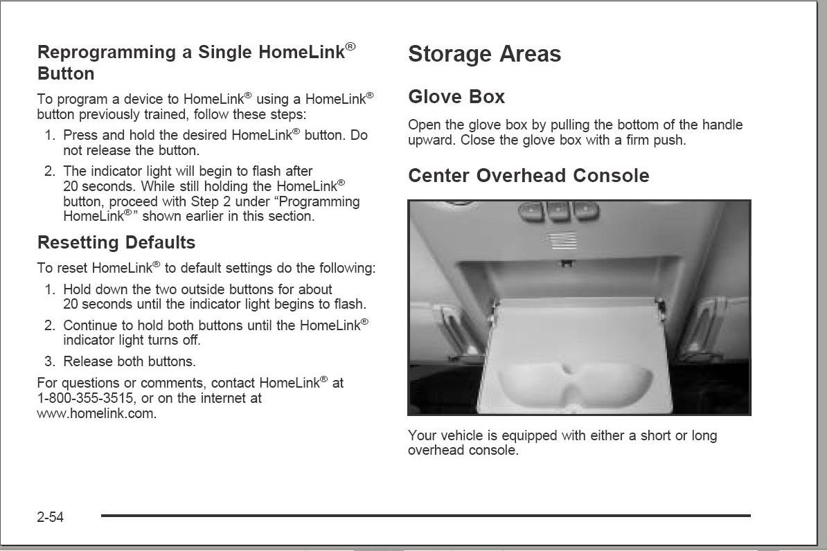 Name:  homelink5.jpg
Views: 582
Size:  113.5 KB