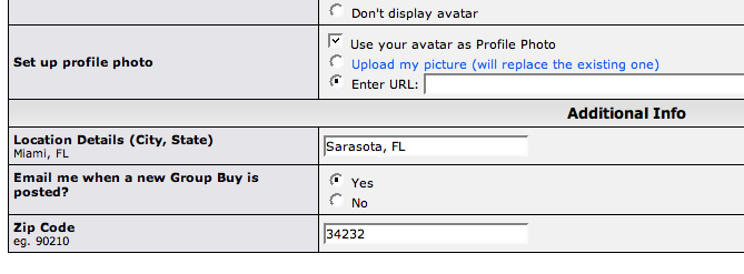 Name:  screen-capture.png
Views: 77
Size:  22.5 KB