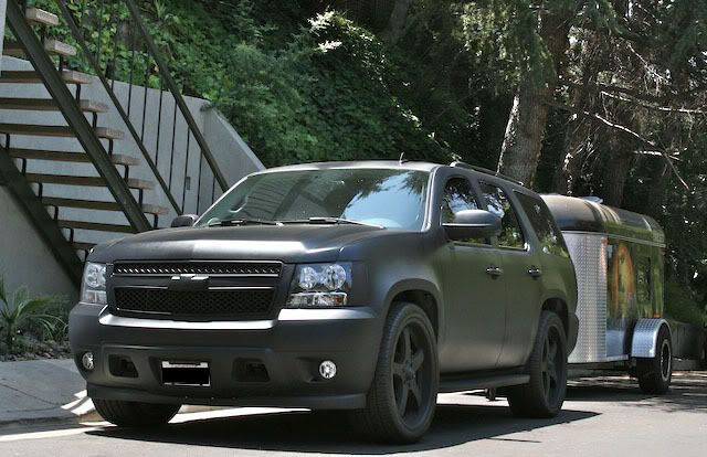 Name: 6hee2s61.jpg
Views: 150
Size: 75.8 KB