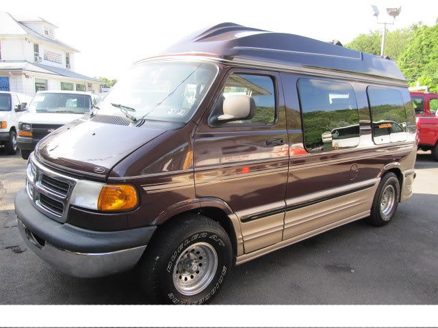 Name:  frontdrivers.jpg
Views: 15
Size:  73.4 KB