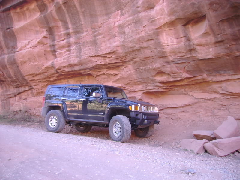 Name:  sedona053-1.jpg
Views: 1233
Size:  98.1 KB
