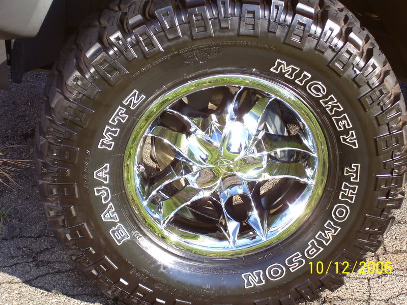 Name:  nicetires.jpg
Views: 1880
Size:  136.9 KB