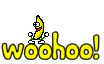 Name:  woohoonaner2gy.gif
Views: 433
Size:  13.6 KB